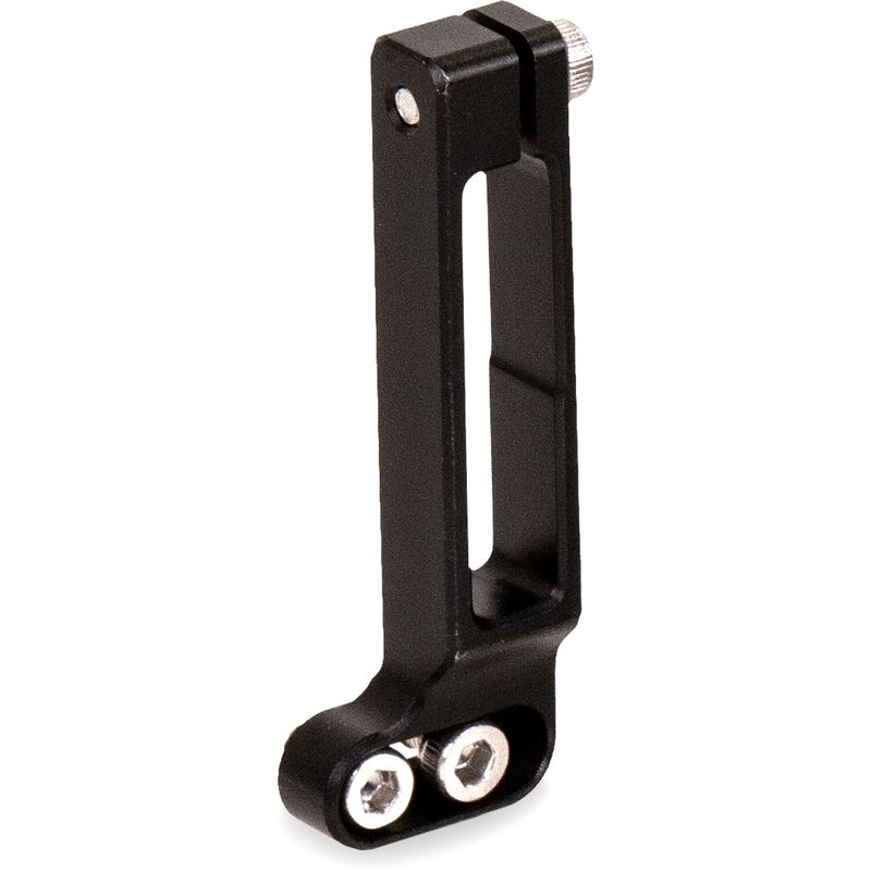 Tilta-USB-Type-C-Cable-Clamp-Attachment-for-Sony-a7S-III-Cages--Black--1.jpg