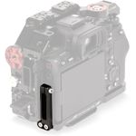 Tilta-USB-Type-C-Cable-Clamp-Attachment-for-Sony-a7S-III-Cages--Black--2.jpg