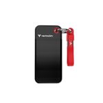 Verbatim Pocket SSD Extern 1TB USB 3.2 Gen 2 Type-C Negru rosu.1.jpg