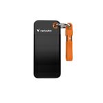 Verbatim Pocket SSD Extern 1TB USB 3.2 Gen 2 Type-C Negru portocaliu.1.jpg