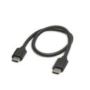 Tilta Cablu Alimentare USB-C 30cm
