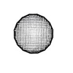Godox-SP1G-Grid-pt-Softbox-Parabolic-SP1.jpg