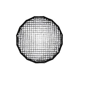 Godox SP1G Grid pt Softbox Parabolic SP1