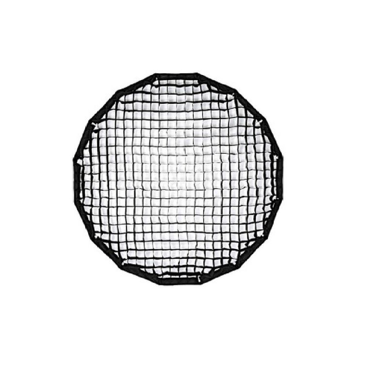 Godox-SP1G-Grid-pt-Softbox-Parabolic-SP1.jpg