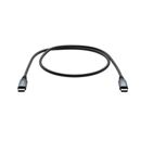 Tilta Cablu Alimentare USB-C 60cm