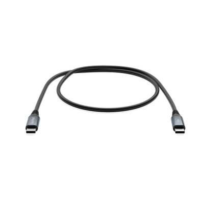 Tilta Cablu Alimentare USB-C 60cm