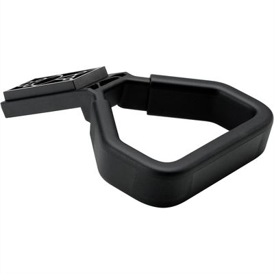 Profoto OCF Maner Blit D30
