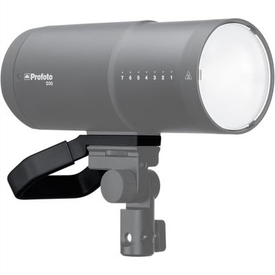 Profoto OCF Maner Blit D30