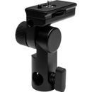 Profoto OCF Suport Adaptor Stativ pentru Blit D30
