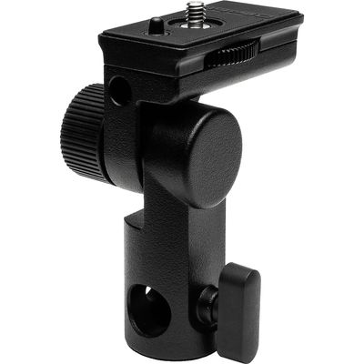 Profoto OCF Suport Adaptor Stativ pentru Blit D30