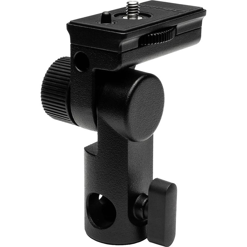 Profoto OCF Suport Adaptor Stativ pentru Blit D30.jpg