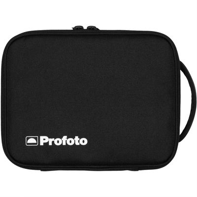 Profoto OCF Geanta pentru Blit D30