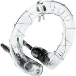 Profoto-OCF-Lampa-Blit-D30.jpg