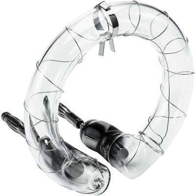 Profoto OCF Lampa Blit D30