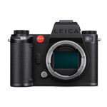 Leica-SL3-S-Mirrorless-Camera-1.jpg