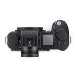 Leica-SL3-S-Mirrorless-Camera-3.jpg