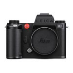 Leica-SL3-S-Mirrorless-Camera-9.jpg