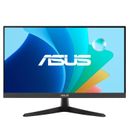 Asus VY229HF Monitor LCD Full HD 21.4'' Negru