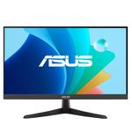 Asus-VY229HF-Monitor-LCD-Full-HD-21-4-Negru-1.jpg