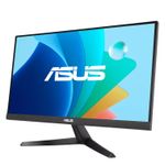 Asus-VY229HF-Monitor-LCD-Full-HD-21-4-Negru-2.jpg