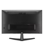 Asus-VY229HF-Monitor-LCD-Full-HD-21-4-Negru-3.jpg