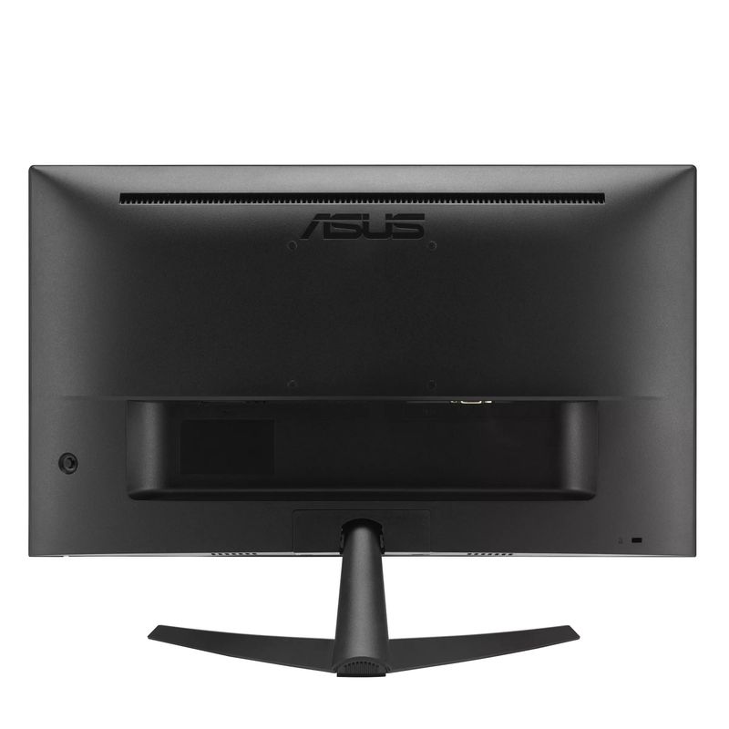 Asus-VY229HF-Monitor-LCD-Full-HD-21-4-Negru-3.jpg