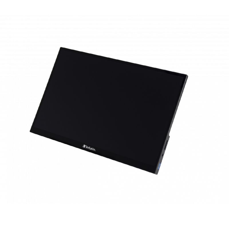 Verbatim-Monitor-Portabil-14.jpg