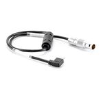 Tilta-Cablu-USB-C-Run-Stop-pentru-7-Arri.jpg