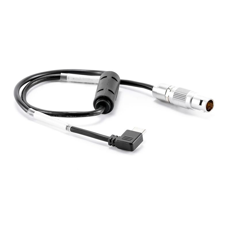 Tilta-Cablu-USB-C-Run-Stop-pentru-7-Arri.jpg