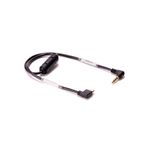 Tilta-Cablu-USB-C-Run-Stop-pentru-Canon-C.jpg