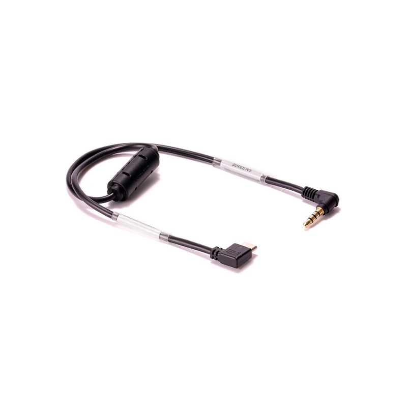 Tilta-Cablu-USB-C-Run-Stop-pentru-Canon-C.jpg