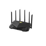 Asus AX5400 Router.jpg