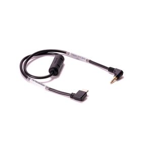 Tilta Cablu USB-C Run/Stop pentru Panasonic GH/S