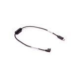Tilta Cablu USB-C Run-Stop pentru Sony A6,A7.A9.jpg