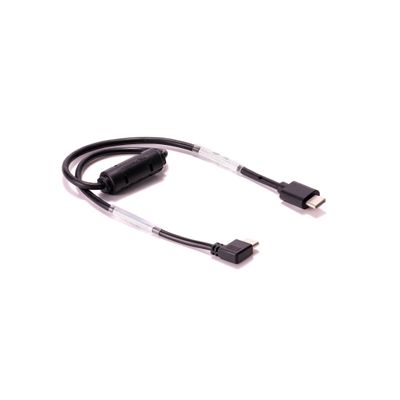 Tilta Cablu USB-C Run/Stop pentru USB-C Port