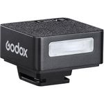 Godox-iM20-iFlash-Blit-Patina-pentru-Camerele-Foto-Retro--1-.jpg