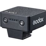 Godox-iM20-iFlash-Blit-Patina-pentru-Camerele-Foto-Retro--3-.jpg