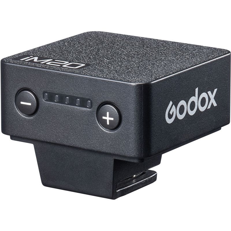 Godox-iM20-iFlash-Blit-Patina-pentru-Camerele-Foto-Retro--3-.jpg