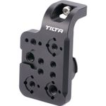 ES-T20-VMP-1.jpg