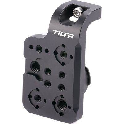 Tilta Placa de Montare Verticala pentru Sony FX6