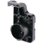 ES-T20-VMP-2.jpg