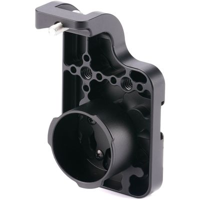 Tilta Placa de Montare Verticala pentru Sony FX6