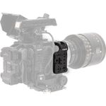 ES-T20-VMP-3.jpg