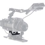 ES-T20-VMP-4.jpg