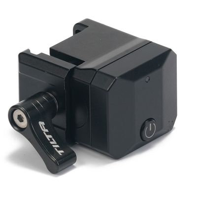 Tilta Wireless Control Receiver Module pentru RS 2/RS 3 Pro/RS 4 Pro