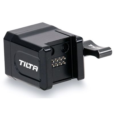 Tilta Wireless Control Receiver Module pentru RS 2/RS 3 Pro/RS 4 Pro