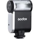 Godox iA32 iFlash Blit Patina pentru Camerele Foto Retro