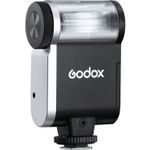 Godox-iA32-iFlash-Blit-Patina-pentru-Camerele-Foto-Retro--1-.jpg