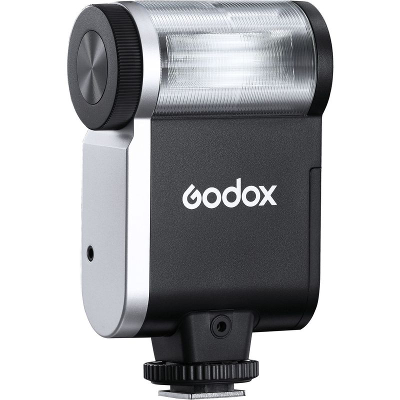 Godox-iA32-iFlash-Blit-Patina-pentru-Camerele-Foto-Retro--1-.jpg