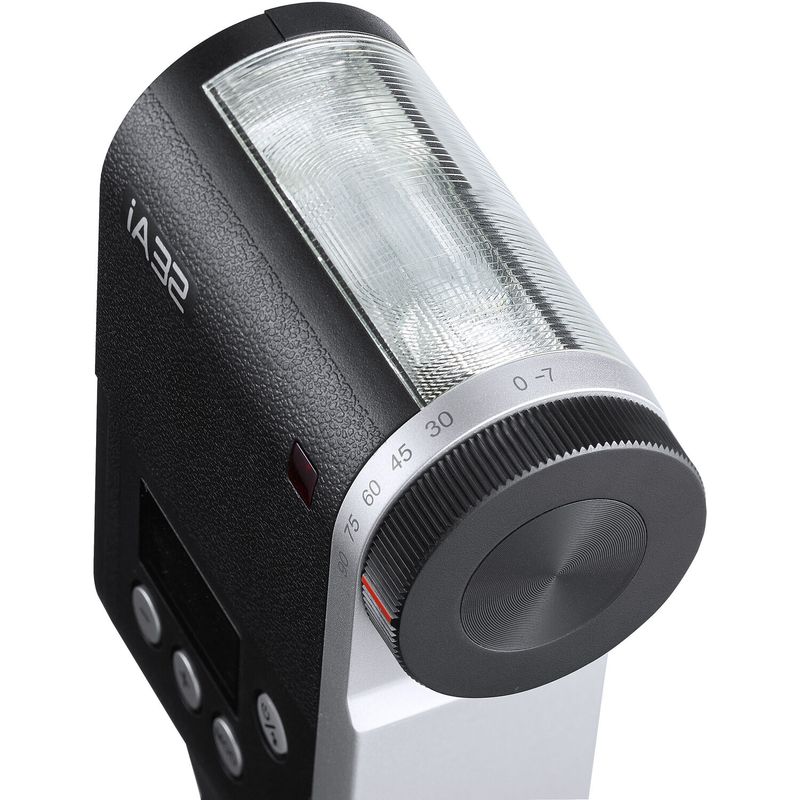 Godox-iA32-iFlash-Blit-Patina-pentru-Camerele-Foto-Retro--5-.jpg